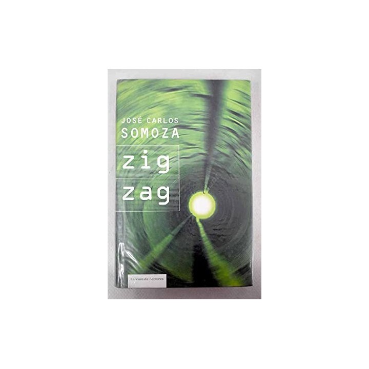Zigzag